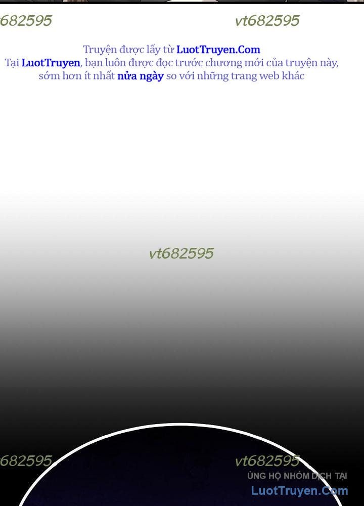 Trang 126