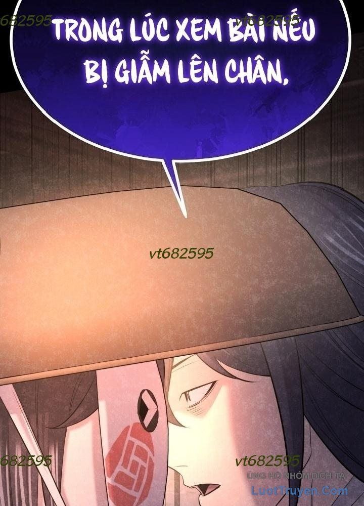 Trang 127