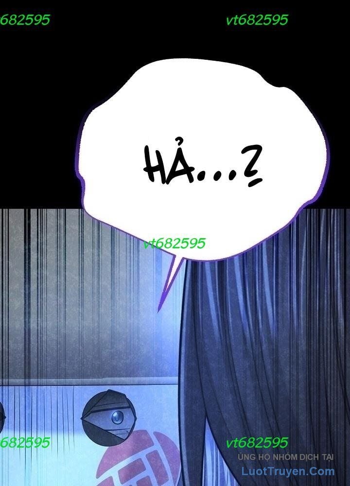 Trang 129