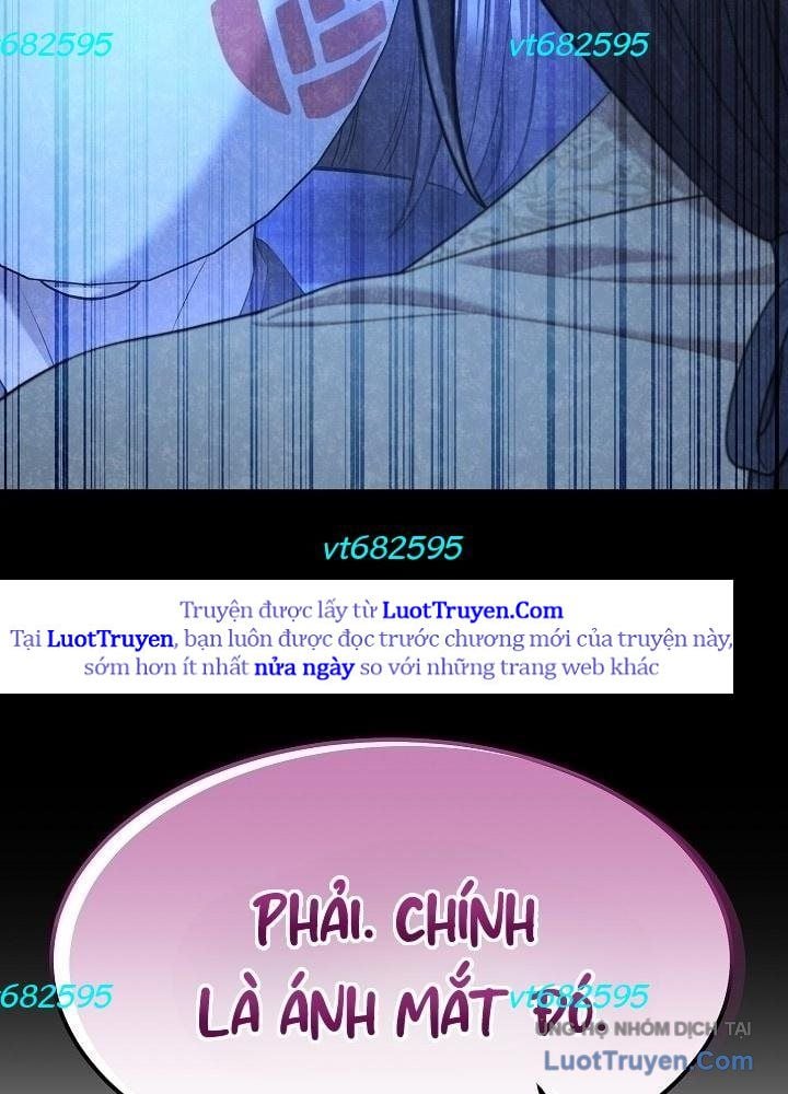 Trang 130