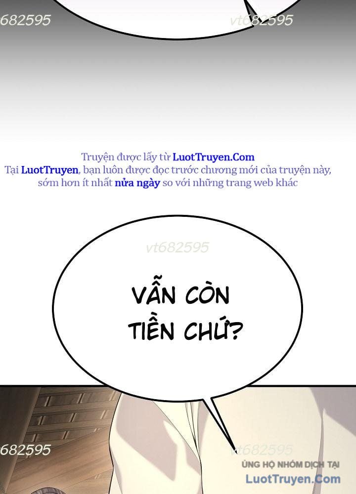 Trang 131