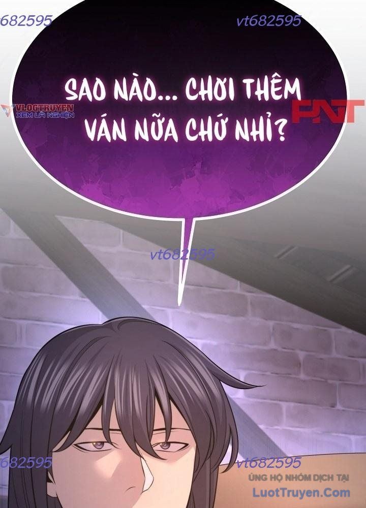 Trang 133