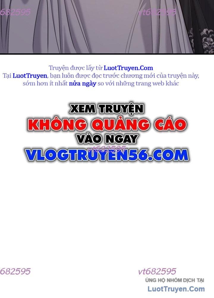 Trang 135