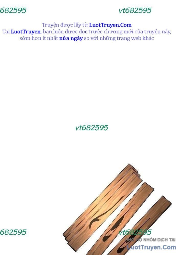 Trang 136
