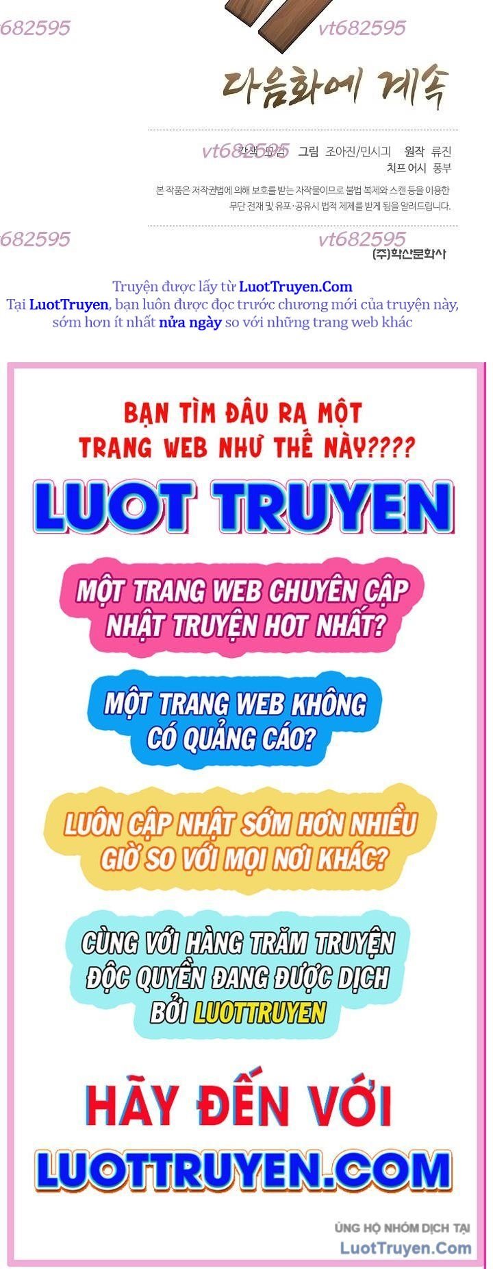 Trang 137