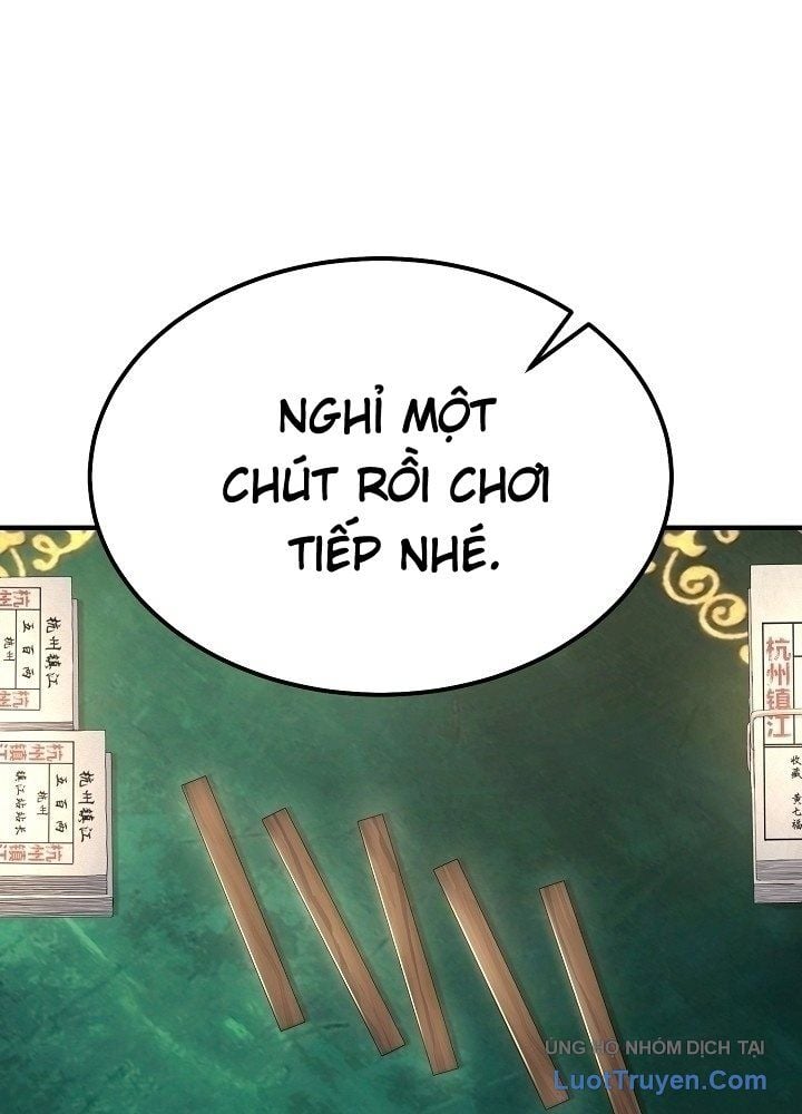 Trang 55