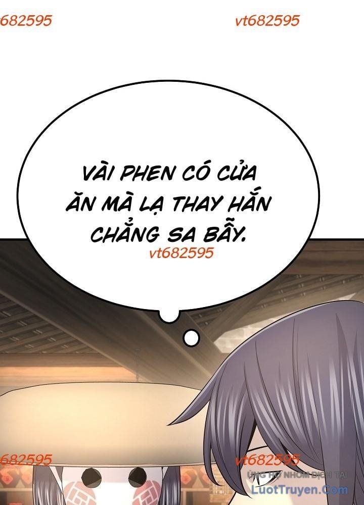 Trang 59