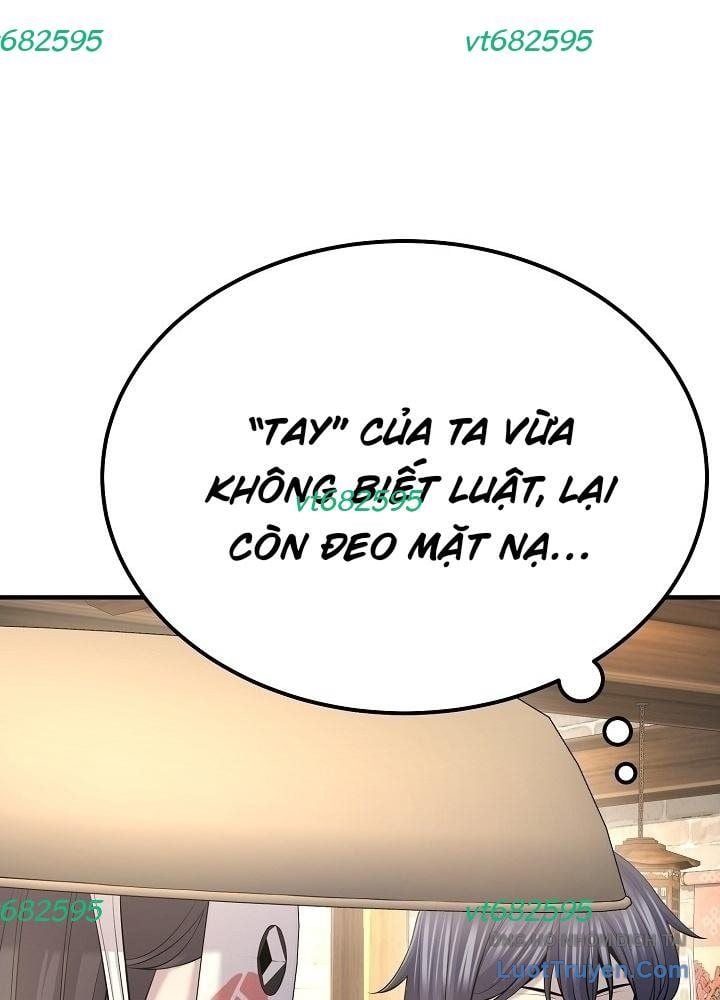 Trang 61