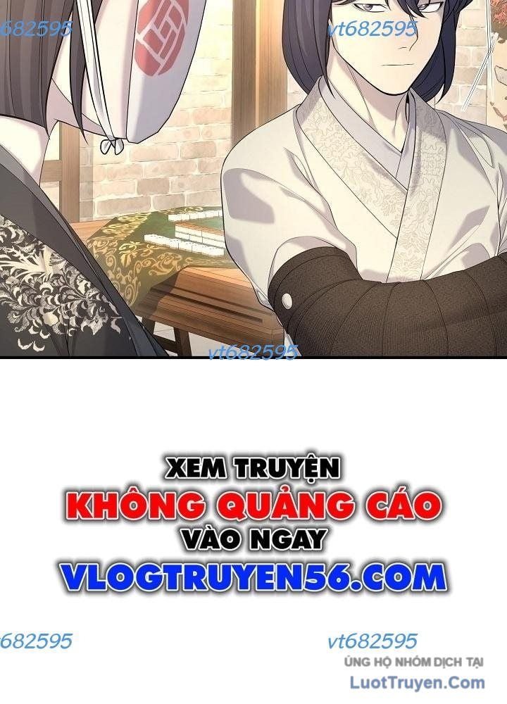 Trang 62