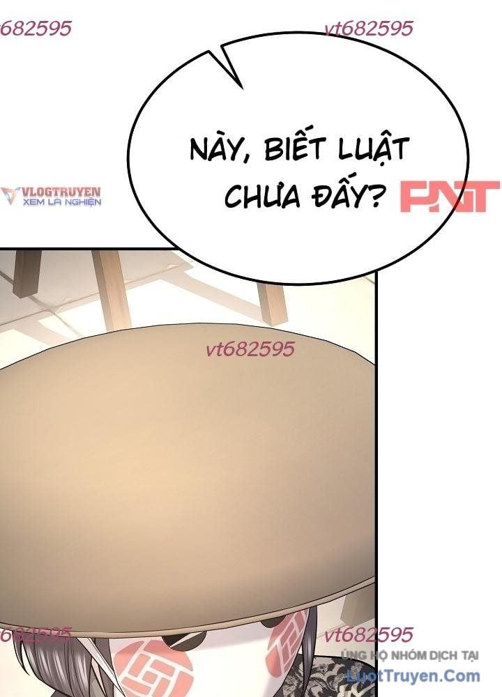 Trang 63