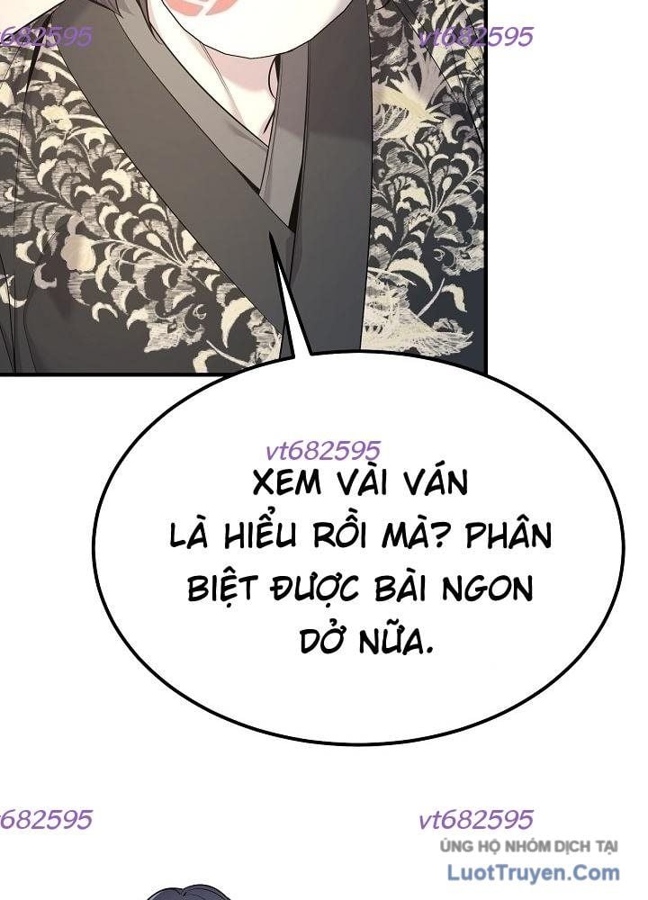 Trang 64