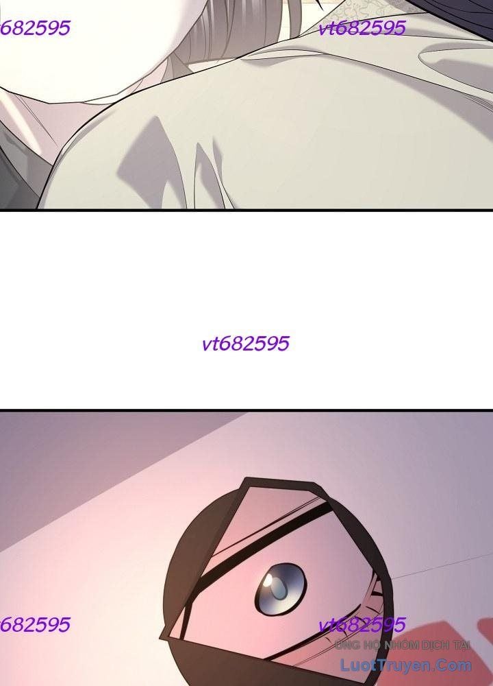 Trang 69