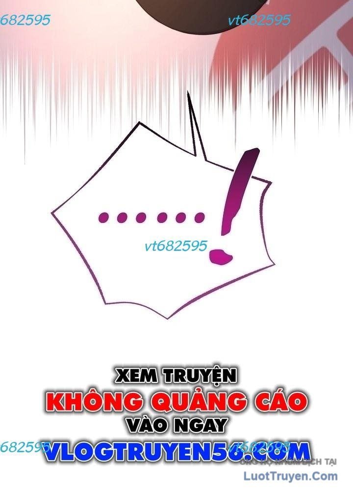 Trang 70