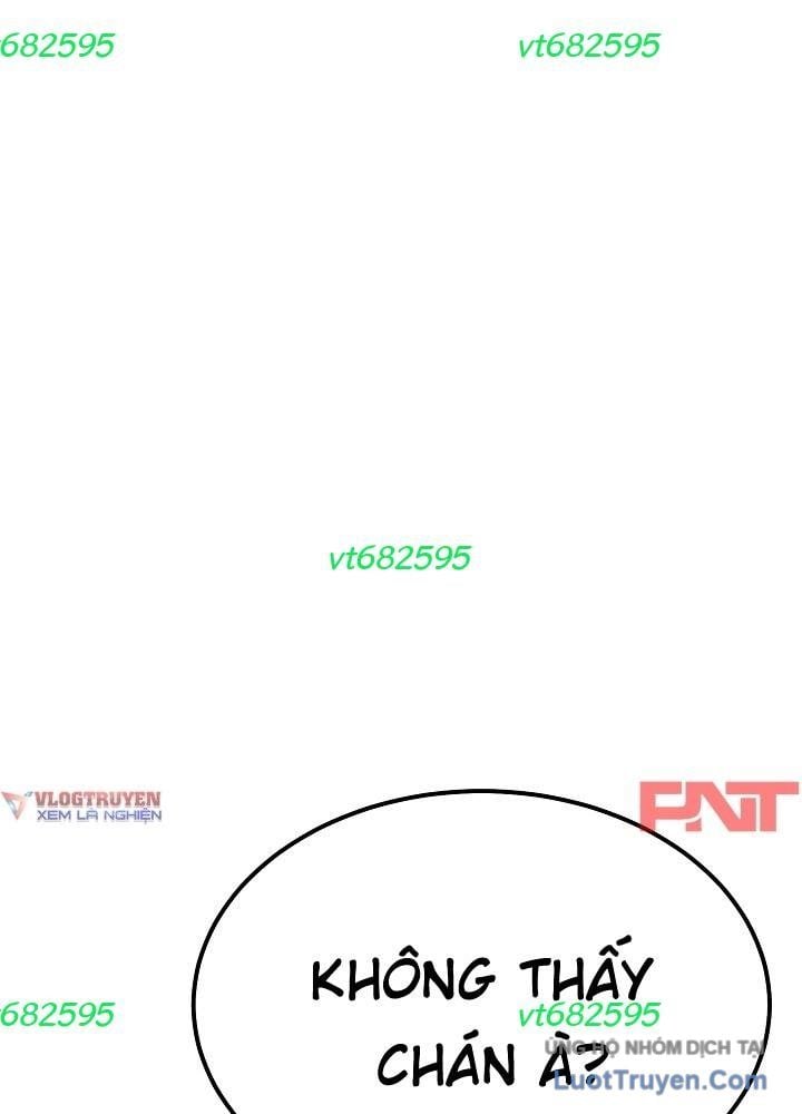 Trang 71