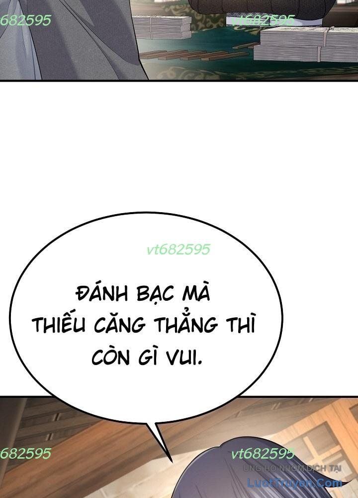 Trang 73