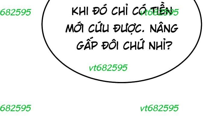 Trang 75