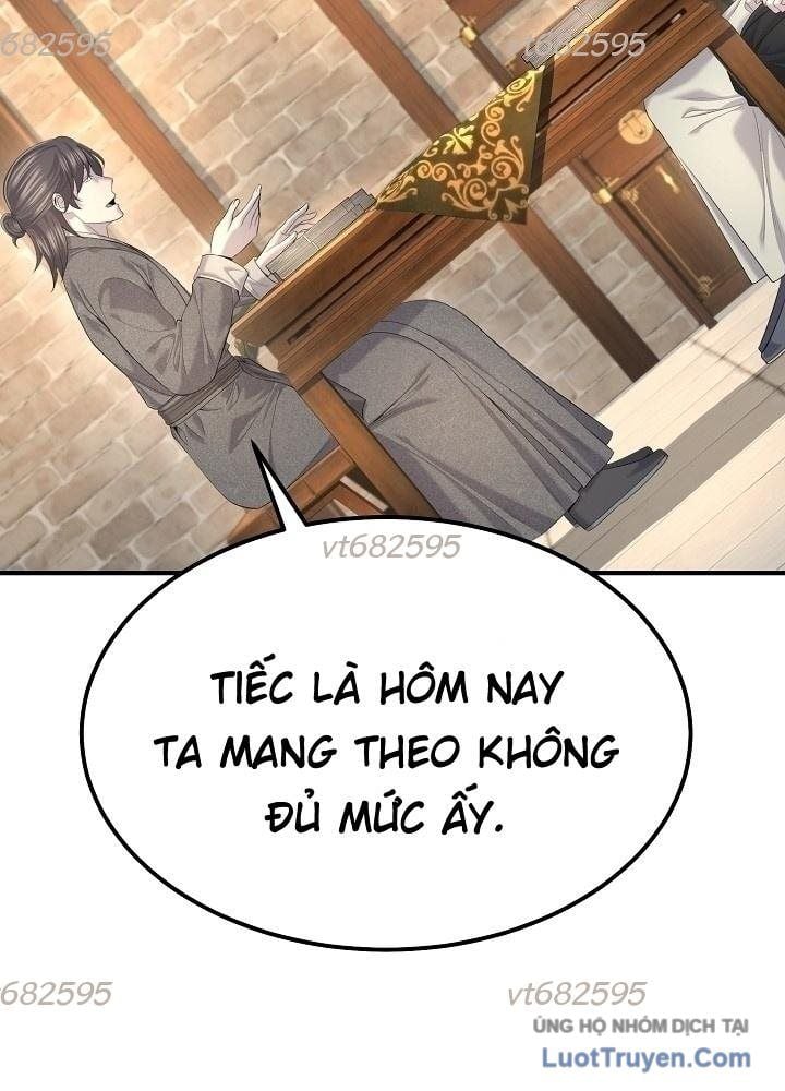 Trang 77