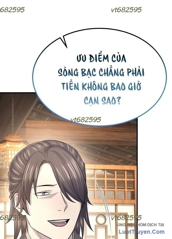 Trang 78