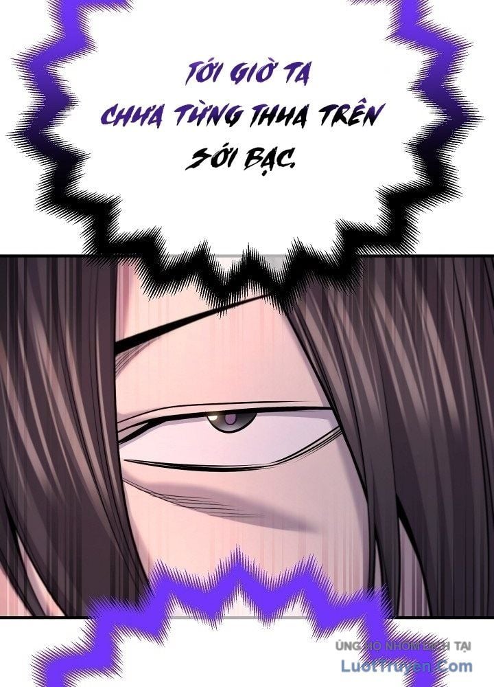 Trang 84