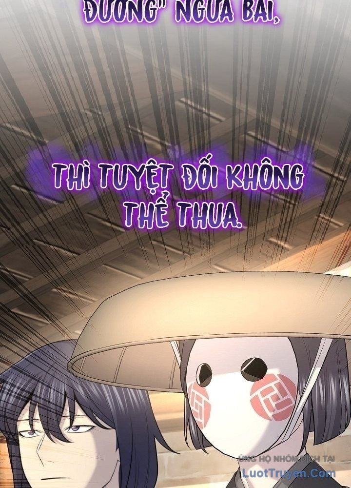 Trang 86