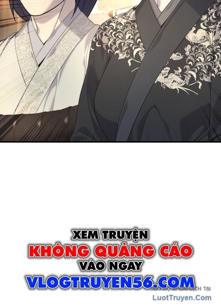 Trang 87
