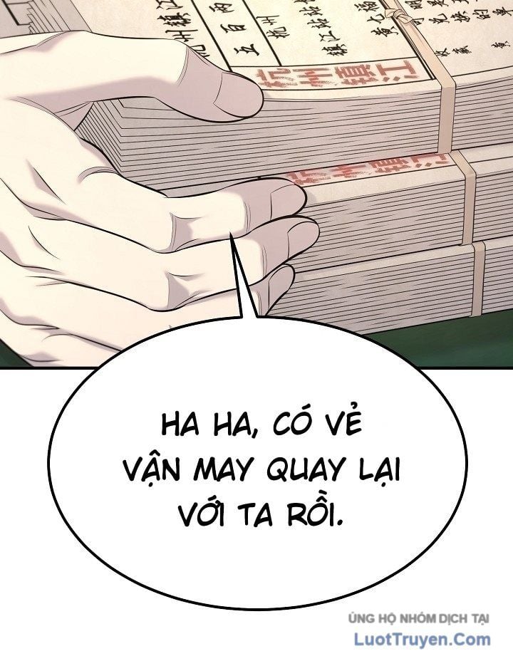 Trang 89