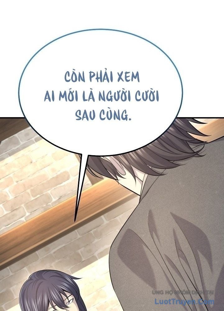 Trang 90