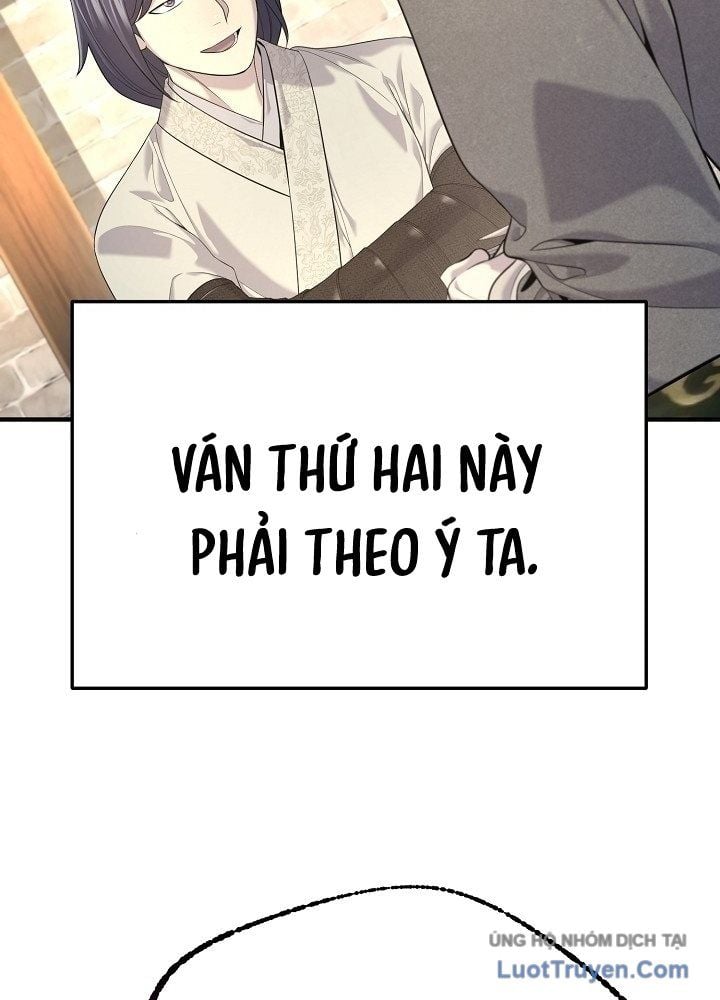 Trang 91