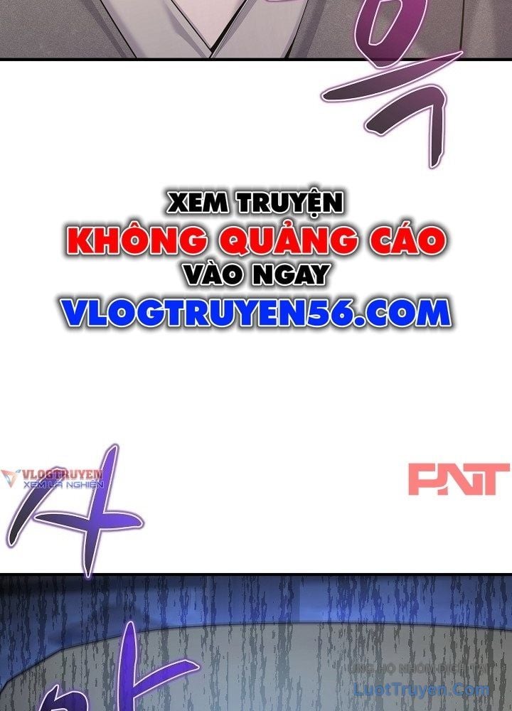 Trang 93