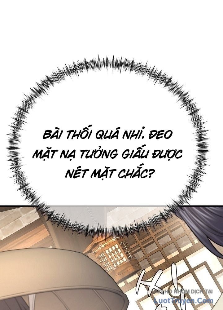 Trang 95