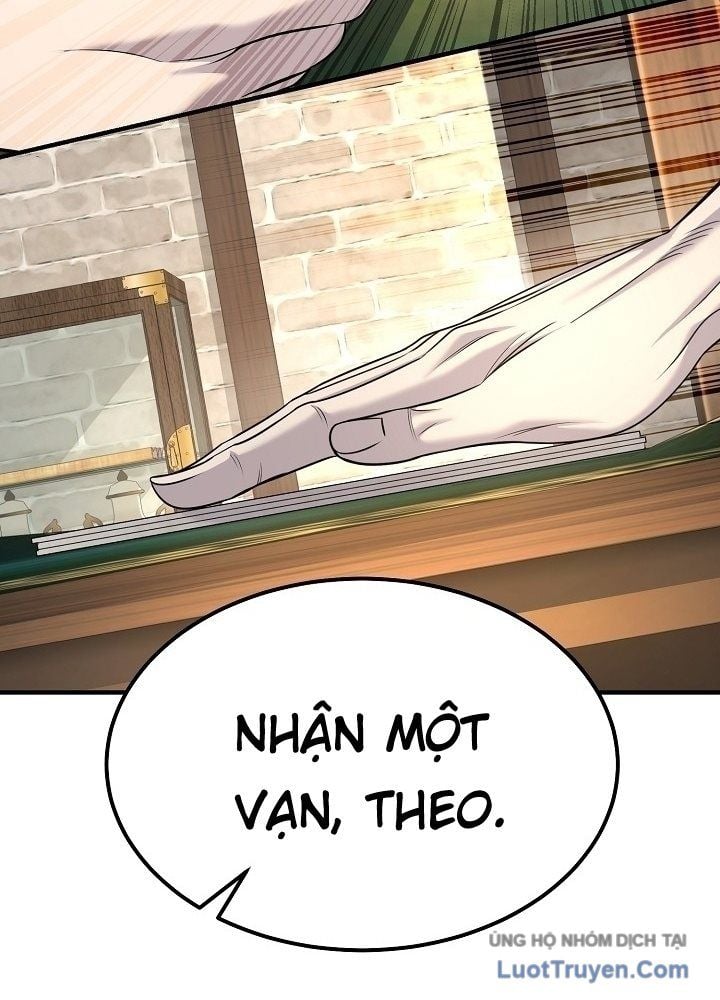 Trang 99