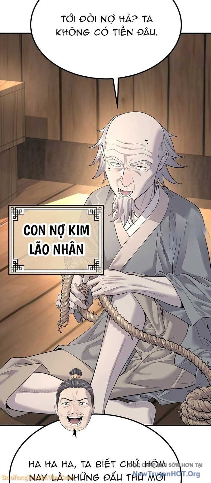 Trang 39