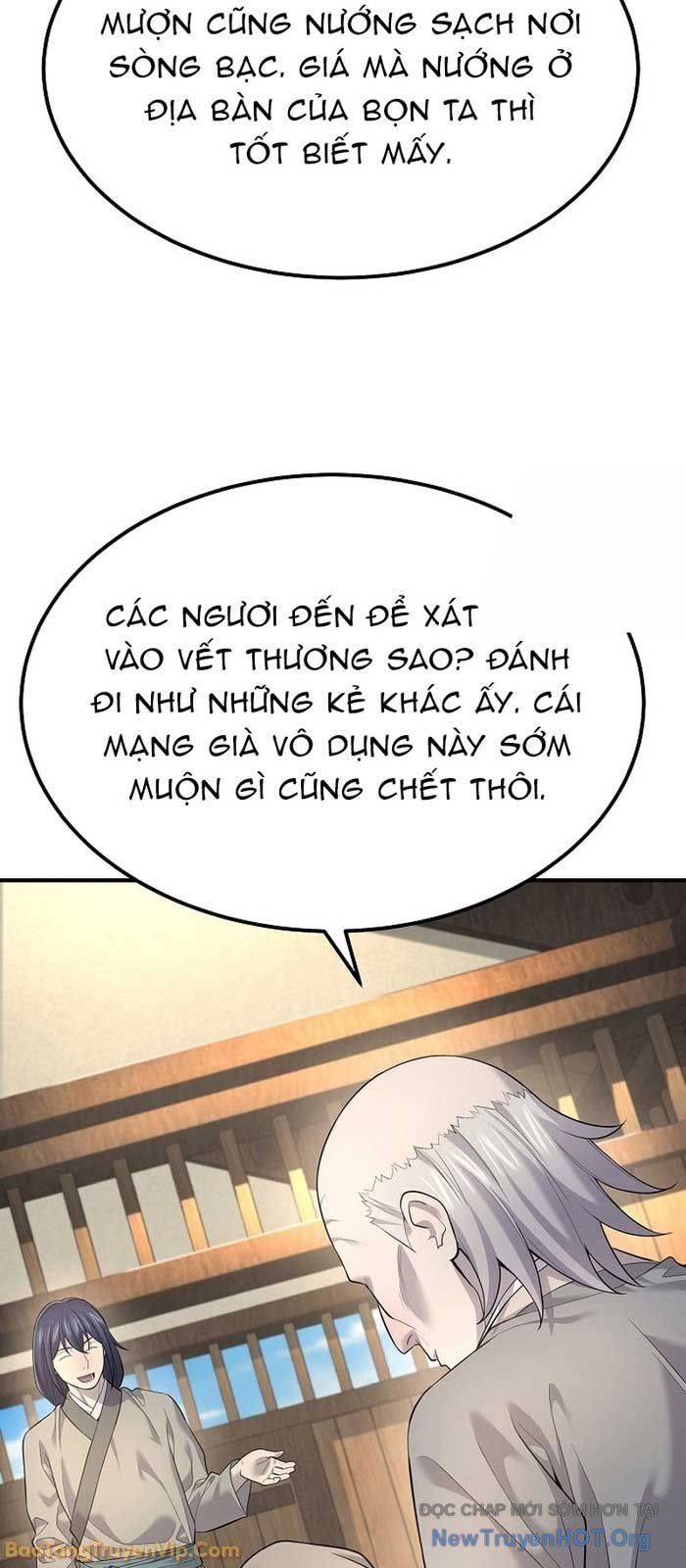 Trang 47