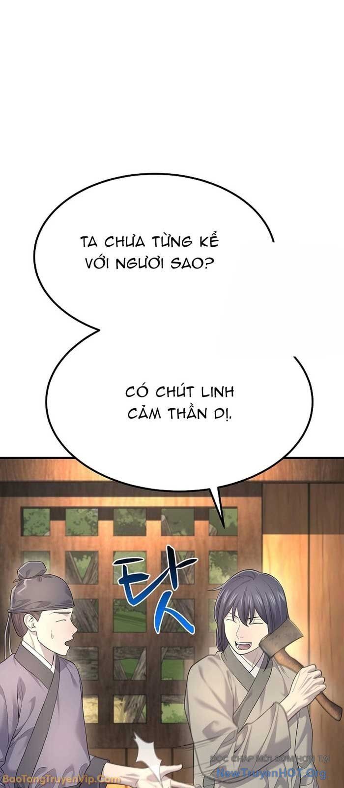 Trang 50