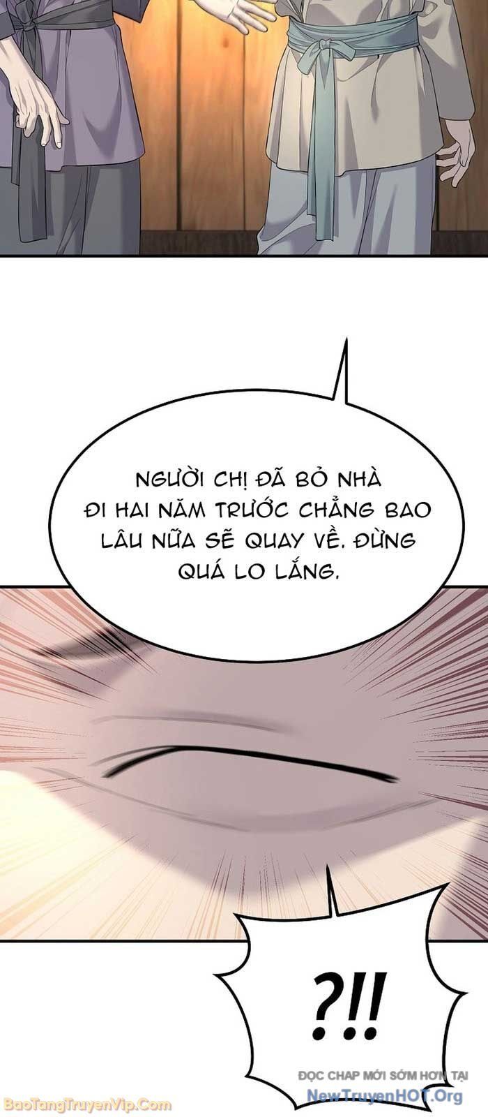 Trang 51