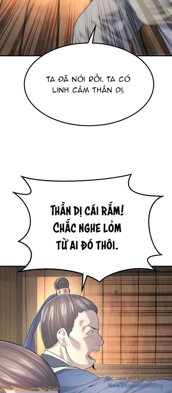 Trang 53