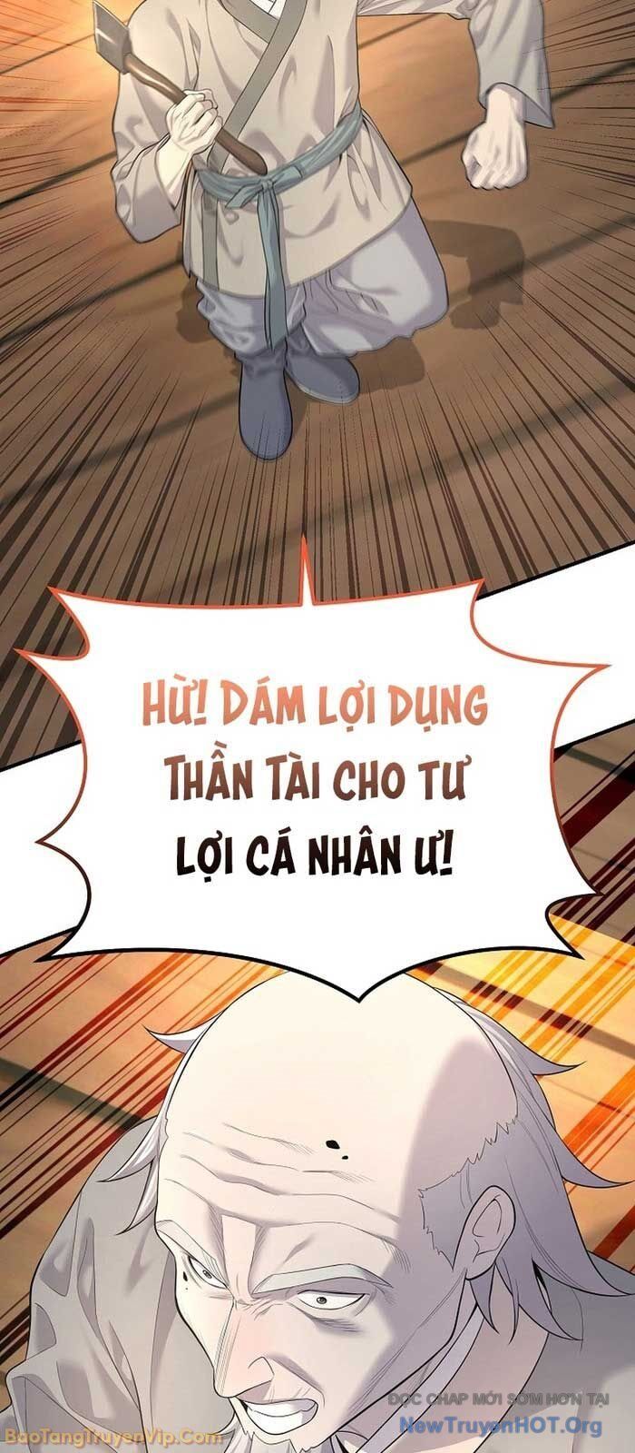 Trang 57