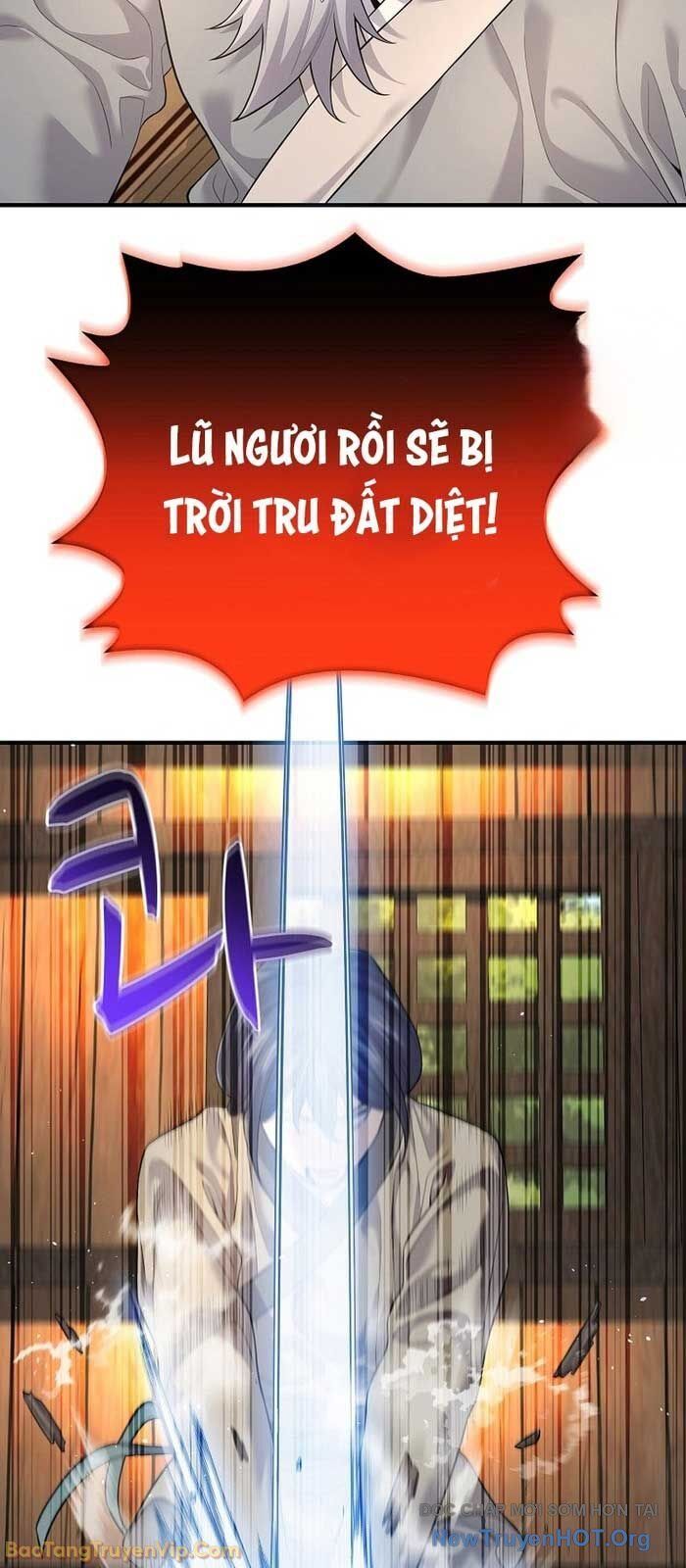 Trang 58