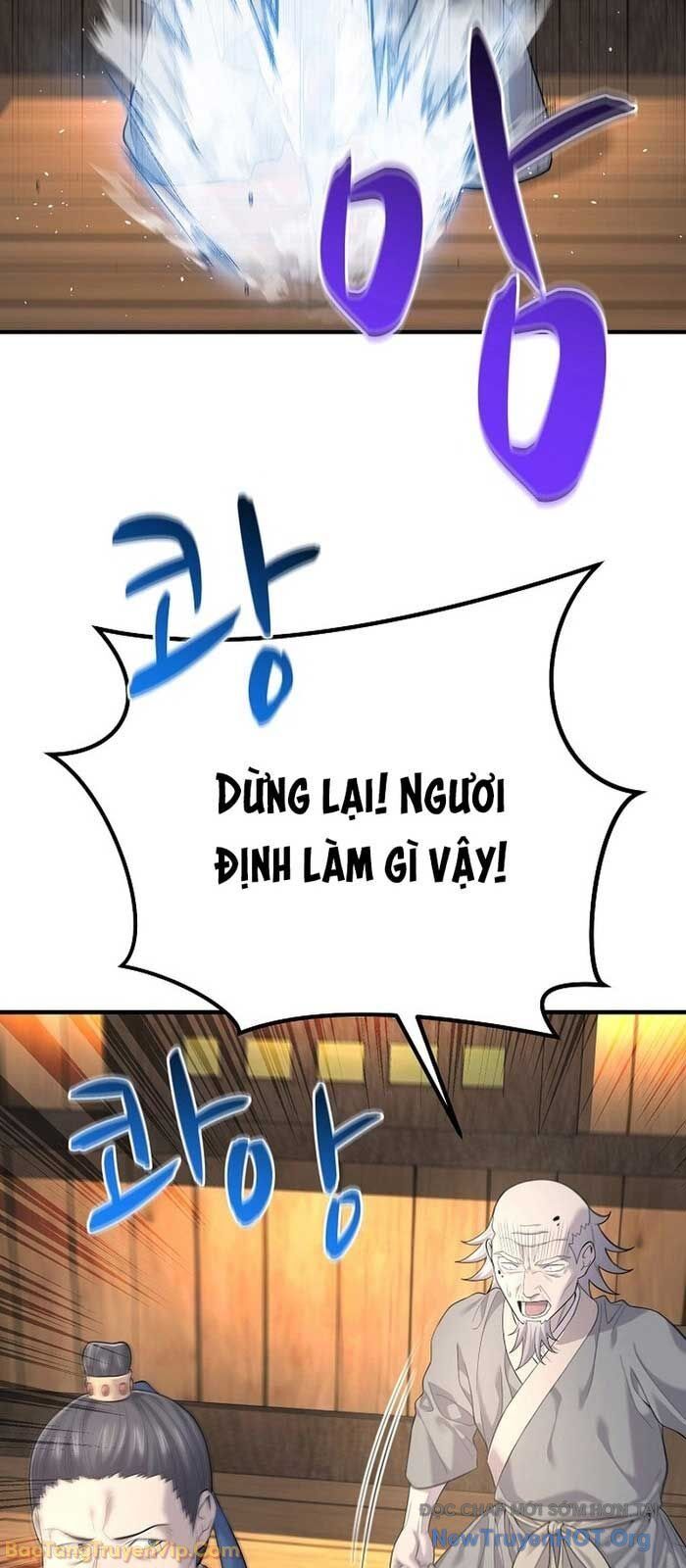 Trang 59