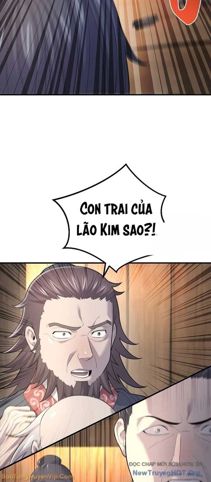 Trang 66