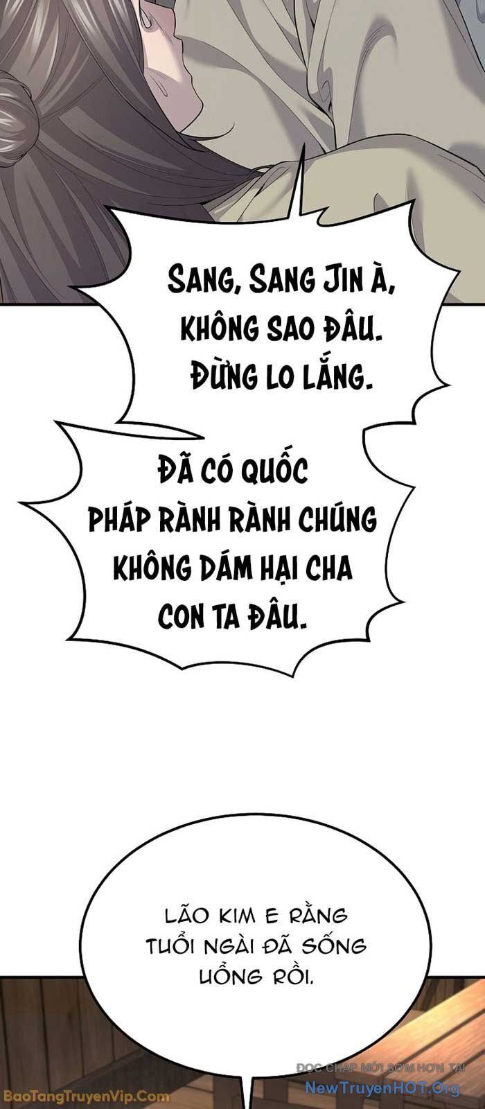 Trang 68