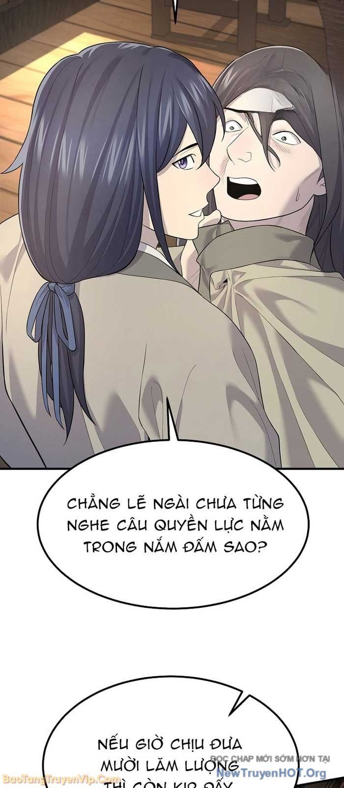 Trang 69