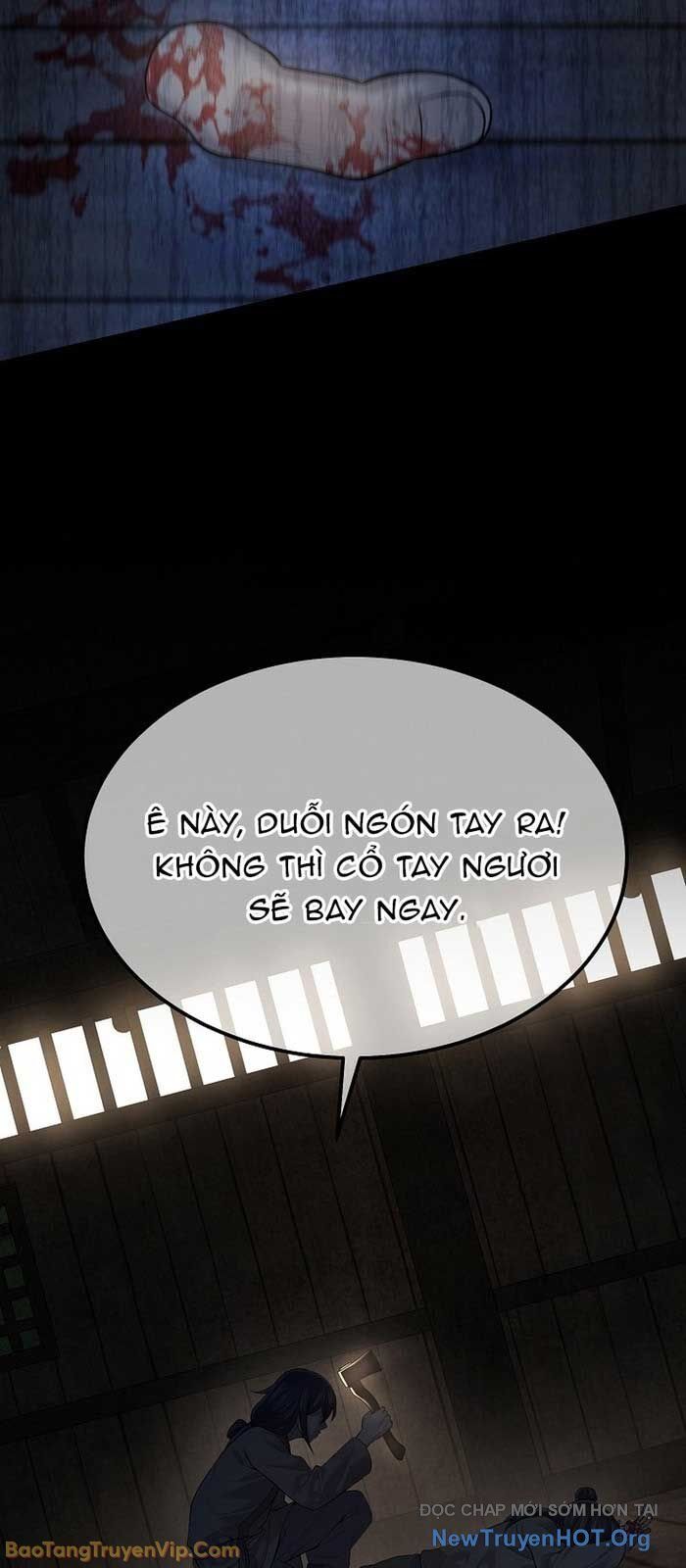 Trang 73