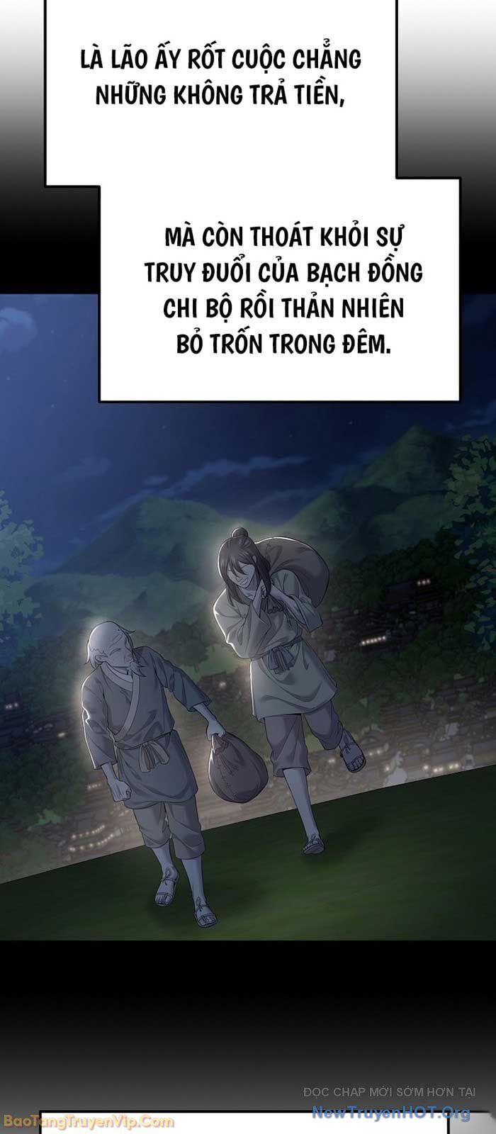 Trang 82