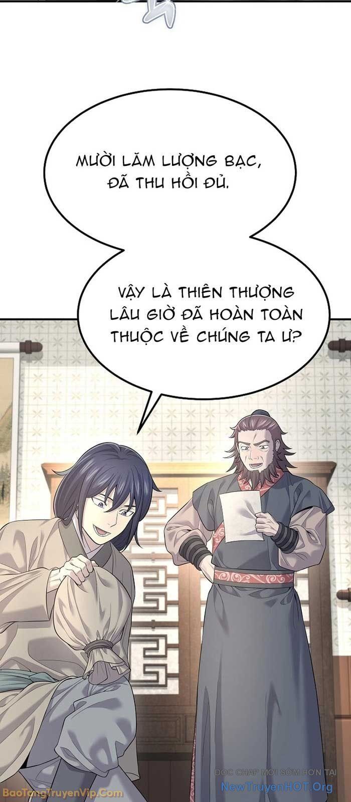 Trang 84