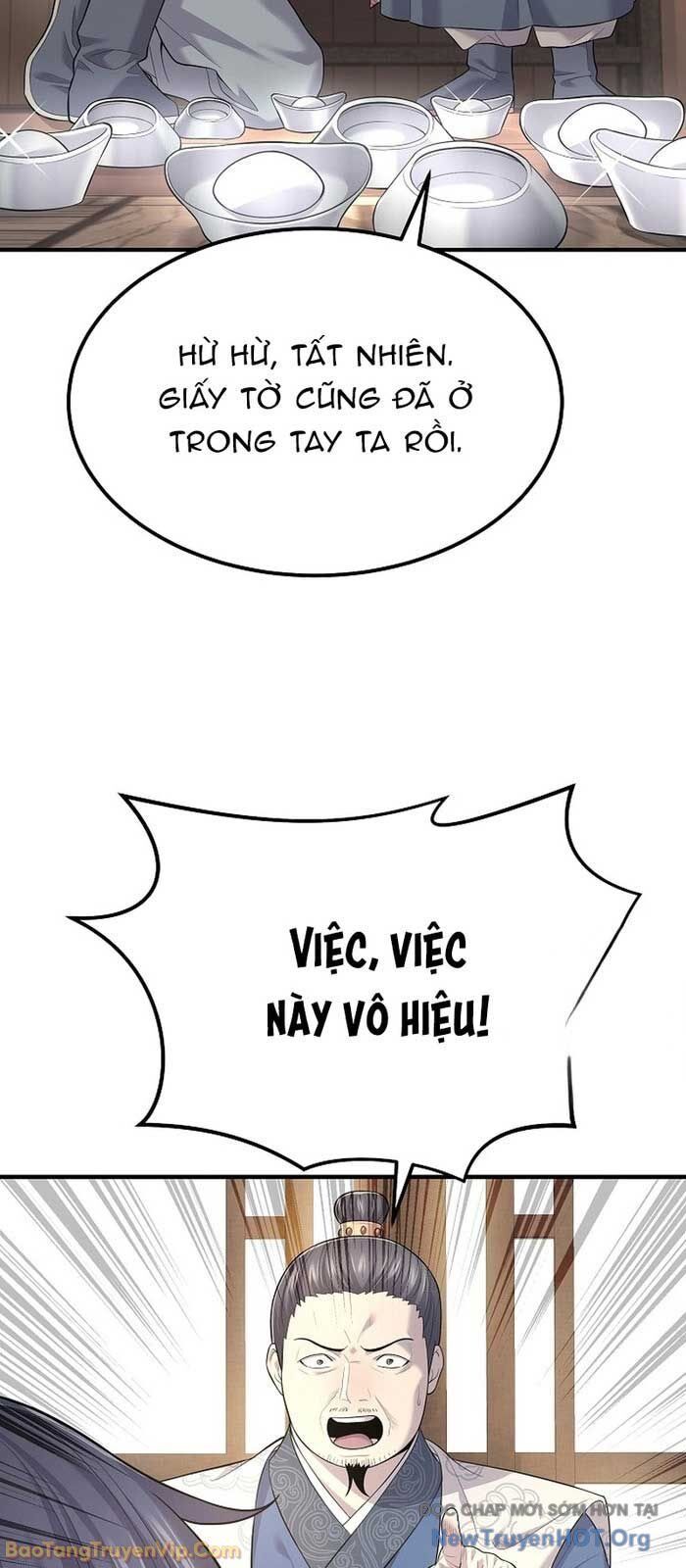 Trang 85