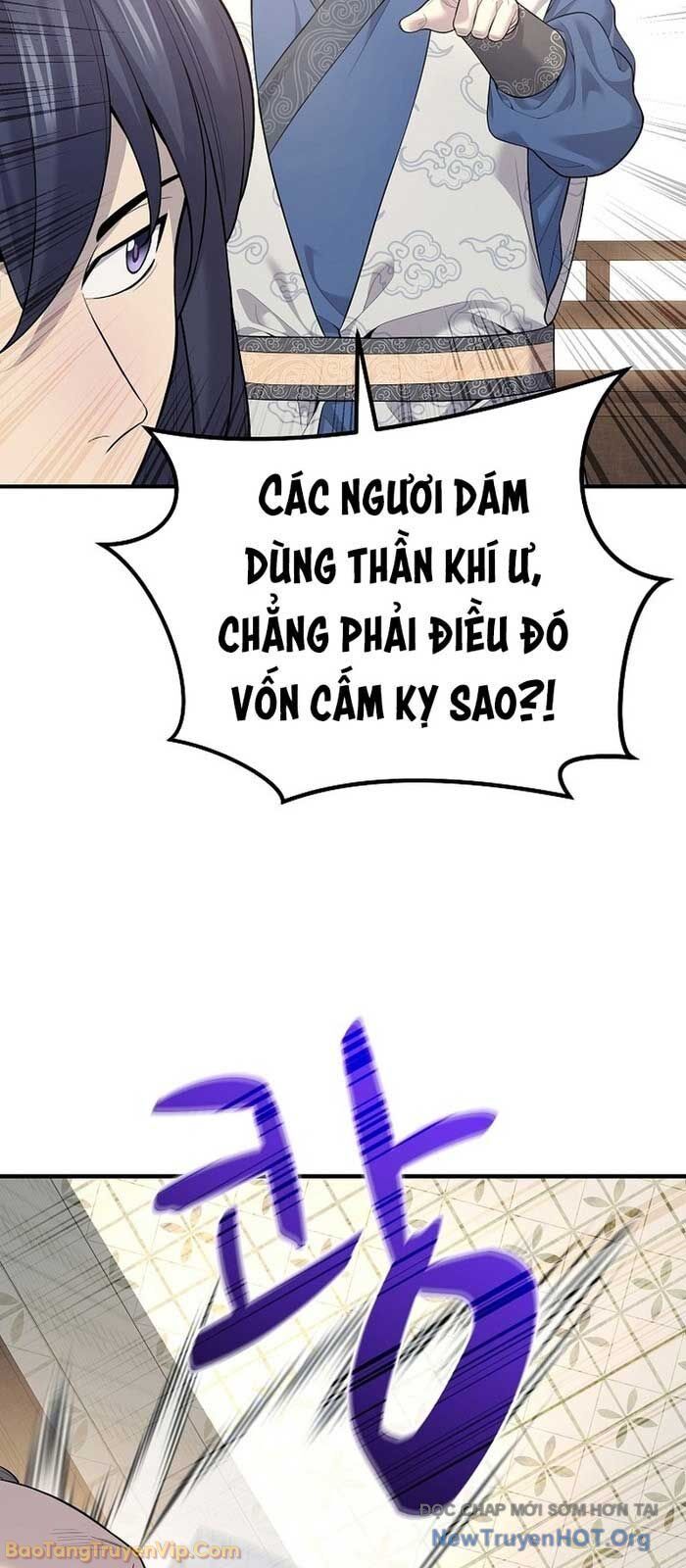 Trang 86
