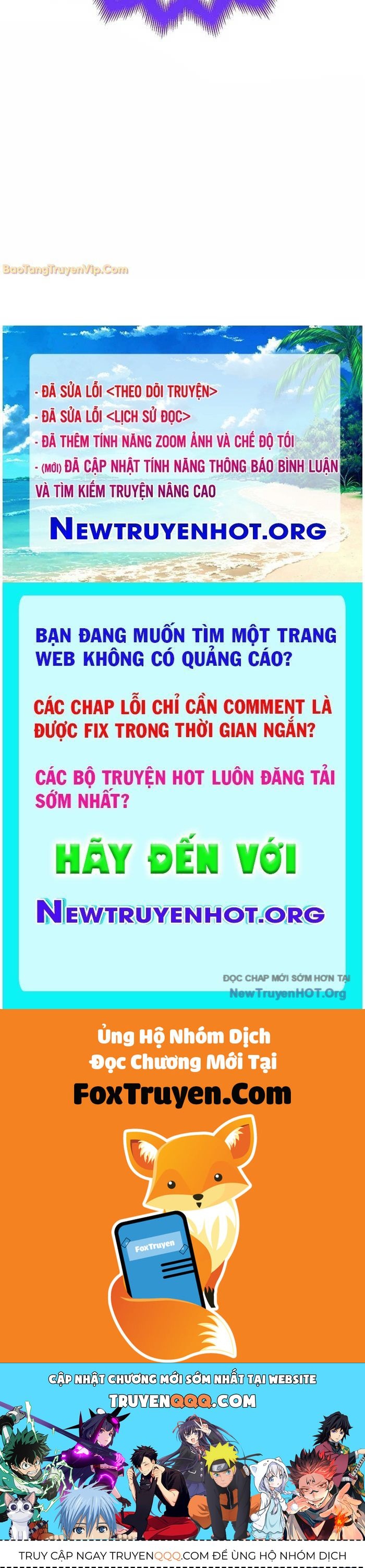 Trang 94