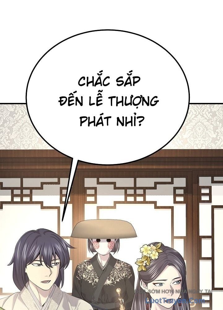 Trang 103