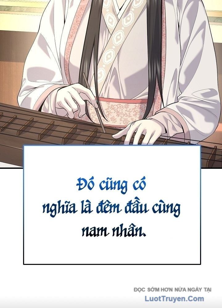 Trang 108